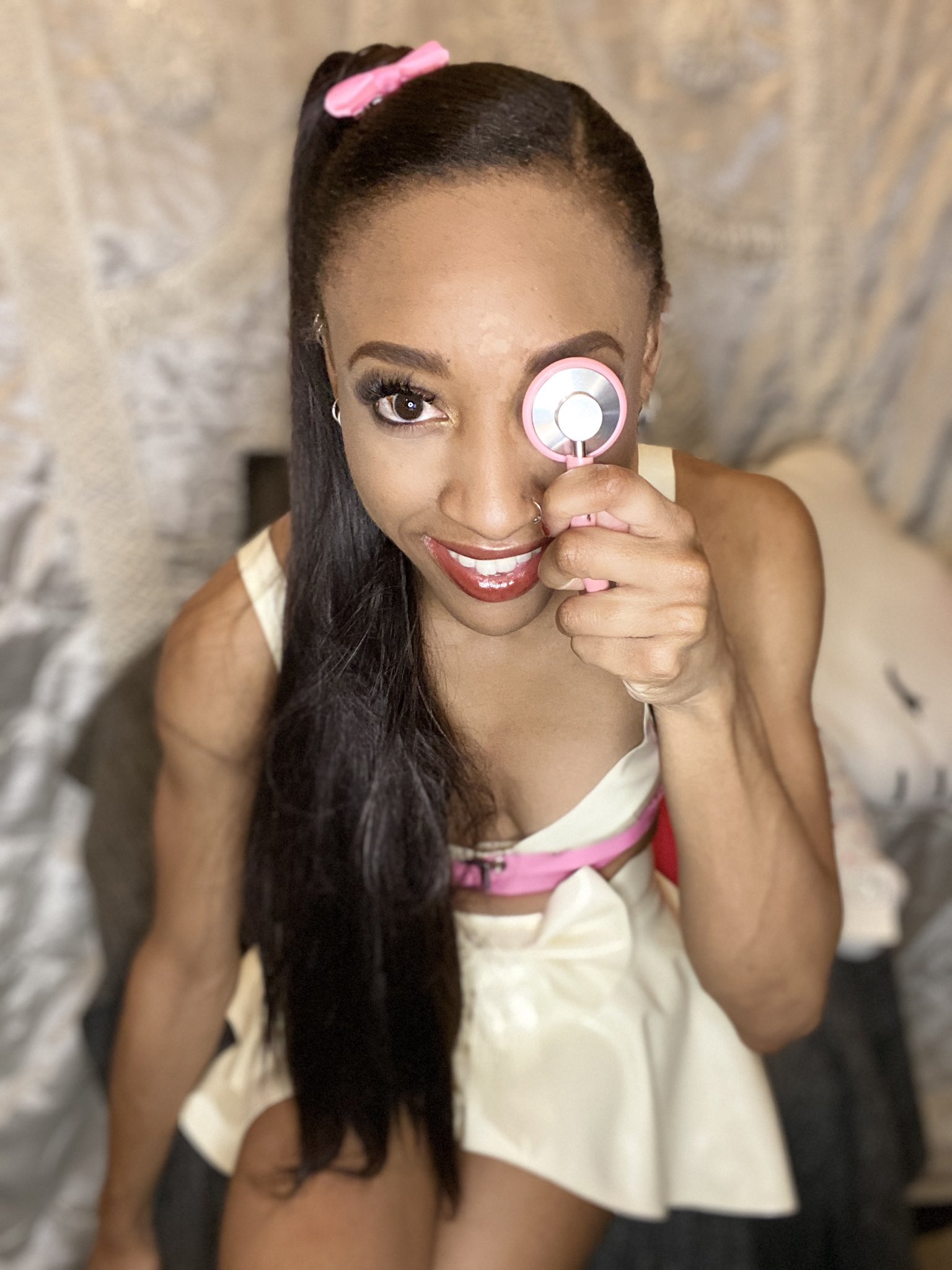 service-01-gallery-image-01